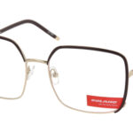 Solano S 10590 A