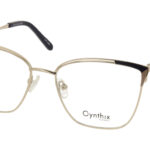 Cynthix  CX 10016 C