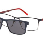 Jens Hagen JH 30037 A