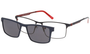 Jens Hagen JH 30037 A