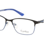 Cynthix  CX 10074 D