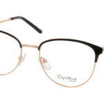 Cynthix  CX 10007 A
