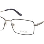 Cynthix  CX 10083 C