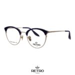 RETRO Paris 12H52 C3