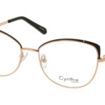 Cynthix  CX 10020 A