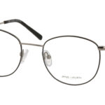 Jens Hagen JH 10404 A