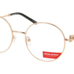 Solano S 10608 A