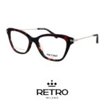 RETRO Milano 10C19 C3