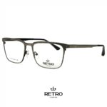 RETRO London 11H91 C3