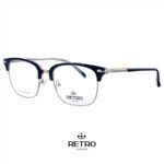 RETRO London 11G39 C2