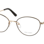 Jens Hagen JH 10406 A