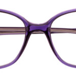 DEK OPTICA Gabriella col.1