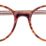 DEK OPTICA London col.1