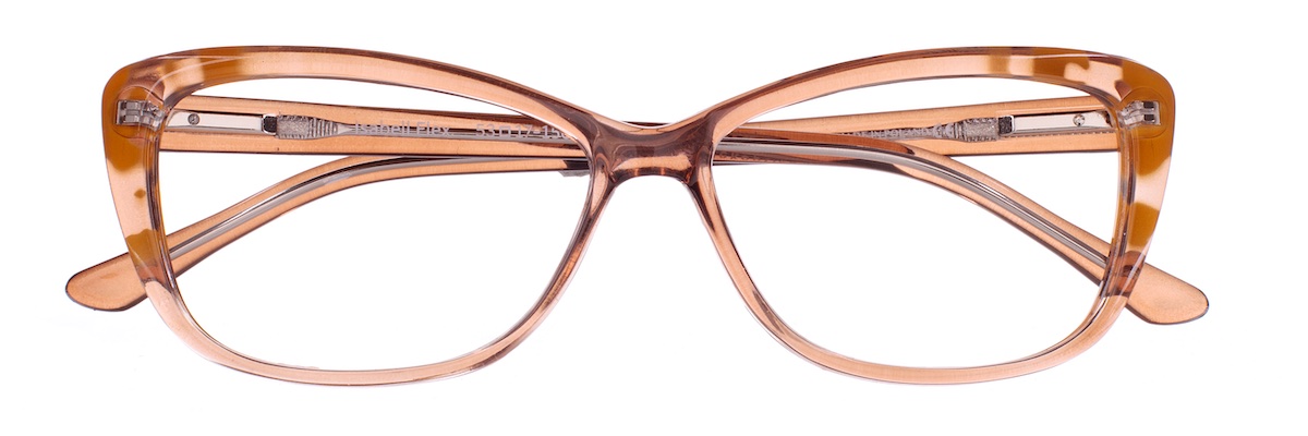 1-47 DEK OPTICA Isabell Flex col.1 - obrazek 1