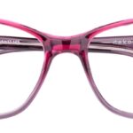 DEK OPTICA Allison col.3