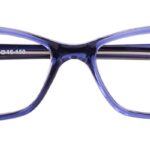 DEK OPTICA Klara col.2