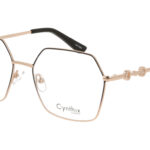 Cynthix  CX 10049 B