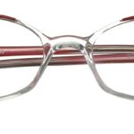 DEK OPTICA Roma col.1