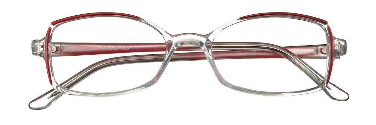 1-50 DEK OPTICA Roma col.1 - obrazek 1