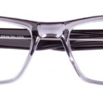 DEK OPTICA Matin Flex col.1