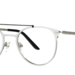 TONNY 9950 C3