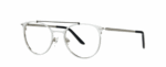 TONNY 9950 C3