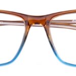 DEK OPTICA Scott col.1