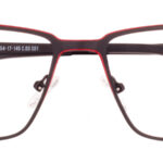 DEK OPTICA L057 col.1