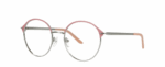 TONNY 9948 C3