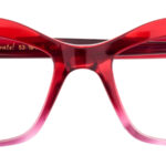 DEK OPTICA F 005 col.1