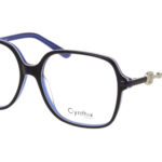 Cynthix  CX 20002 C