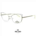 RETRO London 12H17 C2