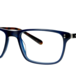 TONNY 9940 C2