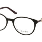 Cynthix  CX 20009 B