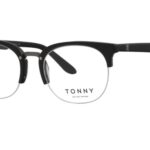 TONNY 4743 C2