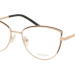 Jens Hagen JH 10322 A