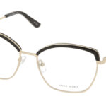 Anne Marii AM 10457 A