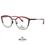 RETRO London 12H25 C3
