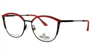 RETRO London 12H25 C3