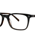 TONNY 9932A C1
