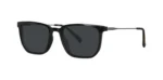 TONNY CLIP ON TONNY 0031C1