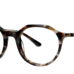 TONNY 9941 C2