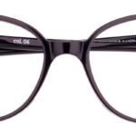 DEK OPTICA F 170 col.2