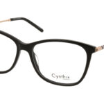 Cynthix  CX 20019 A