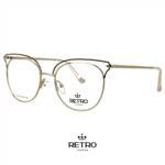 RETRO London 10E98 C2