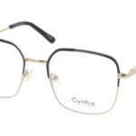 Cynthix CX 10023 C