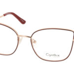 Cynthix CX 10027 C