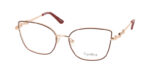 Cynthix CX 10028 A - obrazek 2