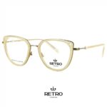 RETRO London 11G17 C1