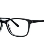 MARVELLENS 8454C2W